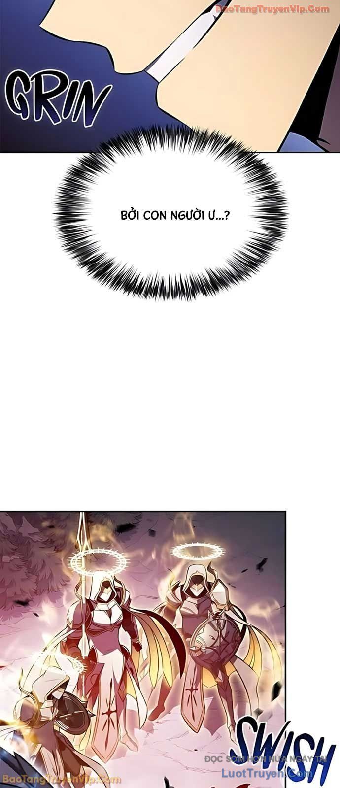 Cậu Út Nhà Công Tước Là Sát Thủ Hồi Quy Chap 105 - Next Chap 106