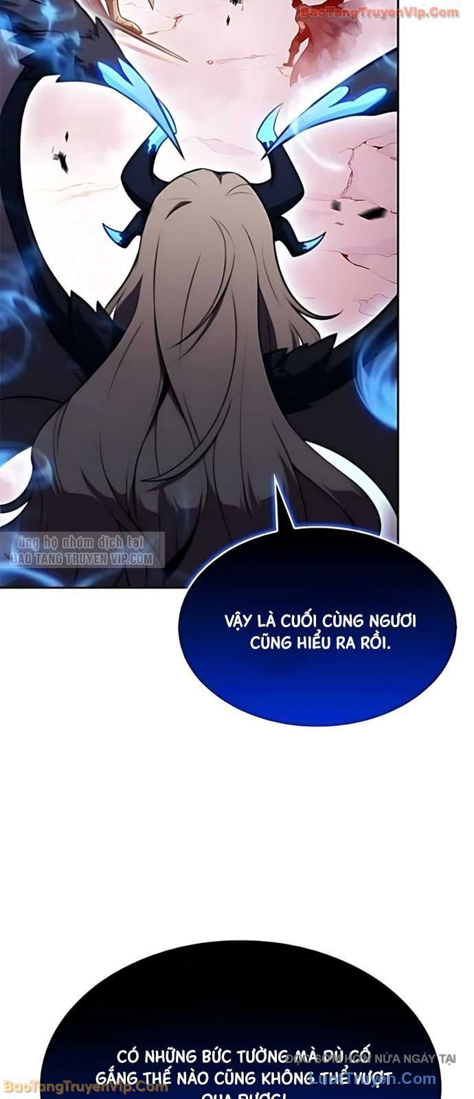Cậu Út Nhà Công Tước Là Sát Thủ Hồi Quy Chap 105 - Next Chap 106