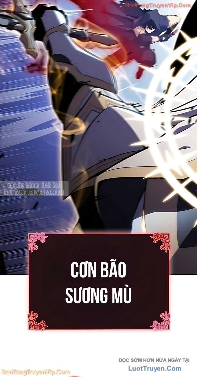 Cậu Út Nhà Công Tước Là Sát Thủ Hồi Quy Chap 105 - Next Chap 106