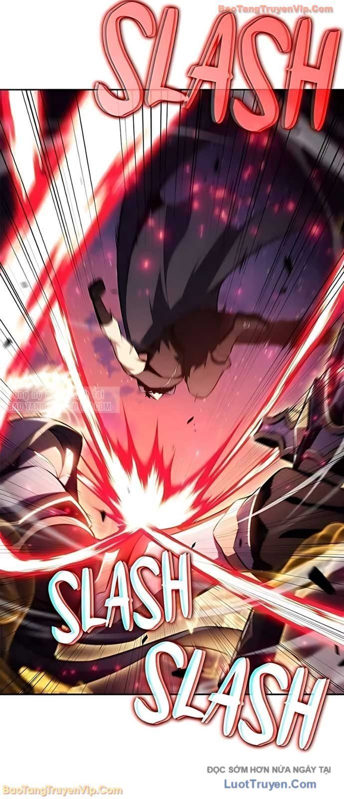 Cậu Út Nhà Công Tước Là Sát Thủ Hồi Quy Chap 105 - Next Chap 106