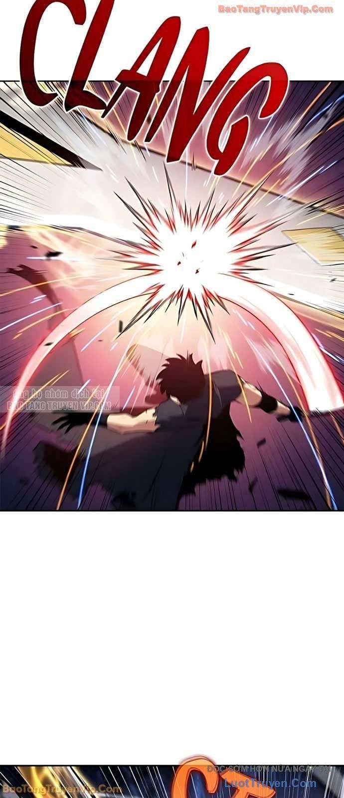 Cậu Út Nhà Công Tước Là Sát Thủ Hồi Quy Chap 105 - Next Chap 106