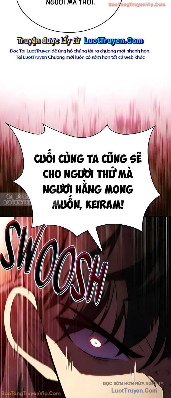 Cậu Út Nhà Công Tước Là Sát Thủ Hồi Quy Chap 105 - Next Chap 106