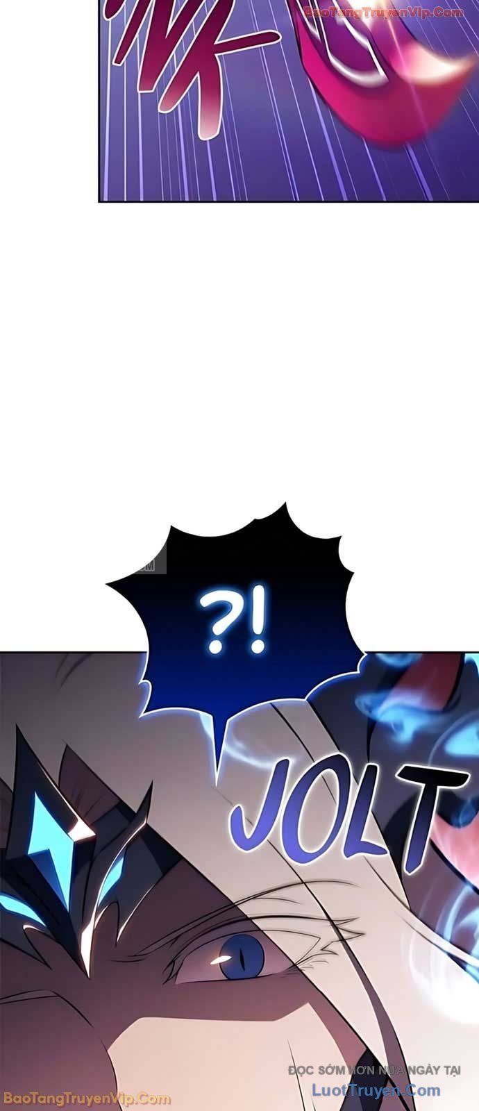 Cậu Út Nhà Công Tước Là Sát Thủ Hồi Quy Chap 105 - Next Chap 106