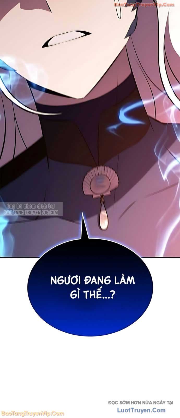 Cậu Út Nhà Công Tước Là Sát Thủ Hồi Quy Chap 105 - Next Chap 106