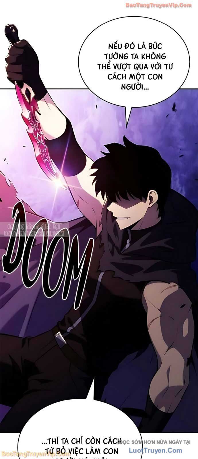 Cậu Út Nhà Công Tước Là Sát Thủ Hồi Quy Chap 105 - Next Chap 106