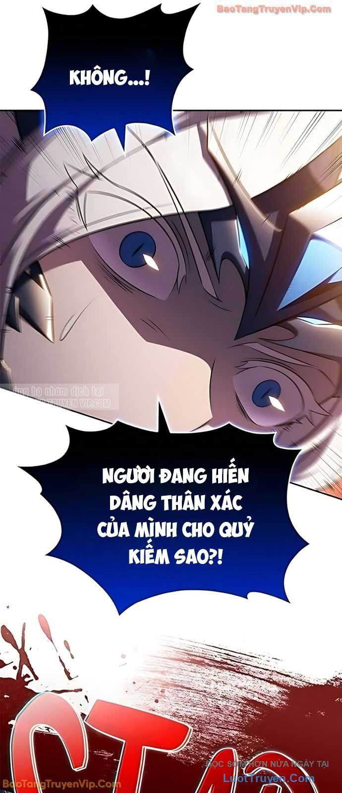 Cậu Út Nhà Công Tước Là Sát Thủ Hồi Quy Chap 105 - Next Chap 106