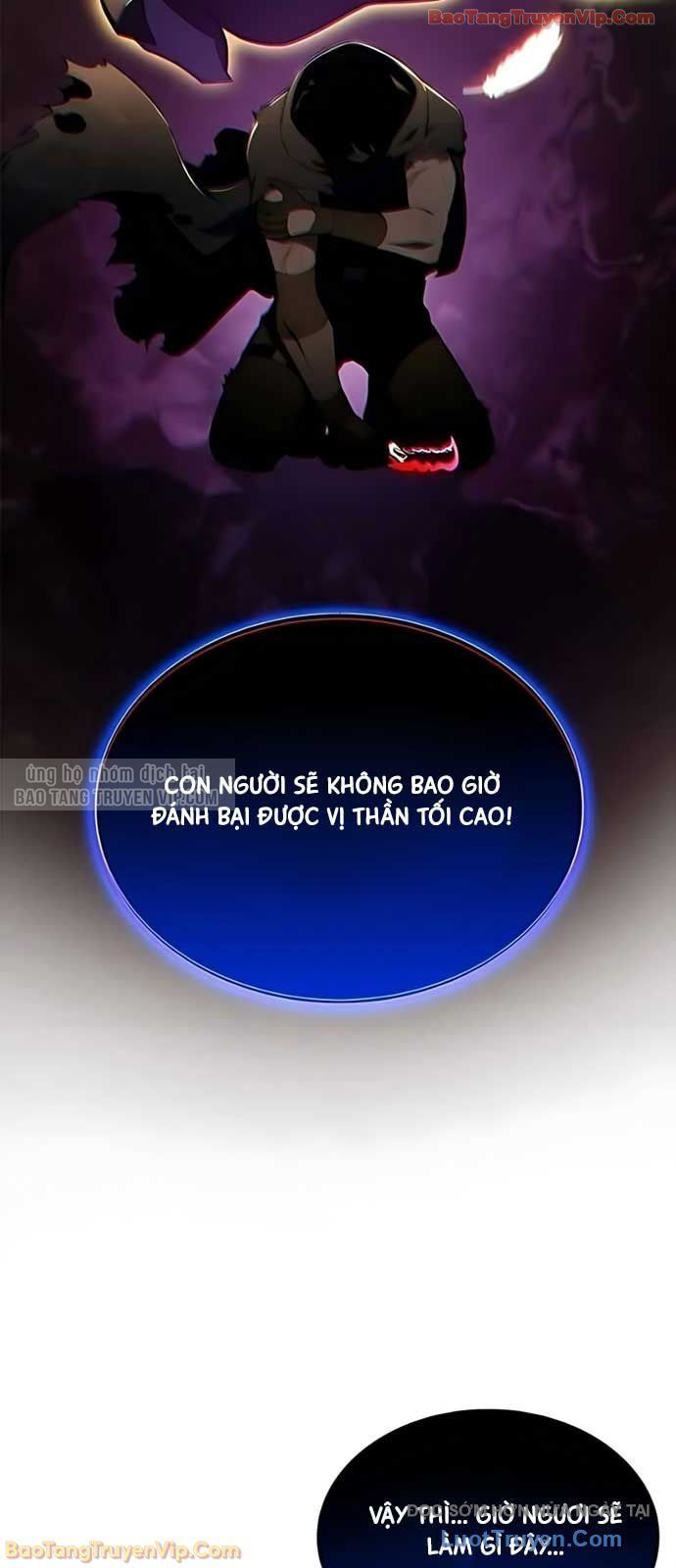 Cậu Út Nhà Công Tước Là Sát Thủ Hồi Quy Chap 105 - Next Chap 106