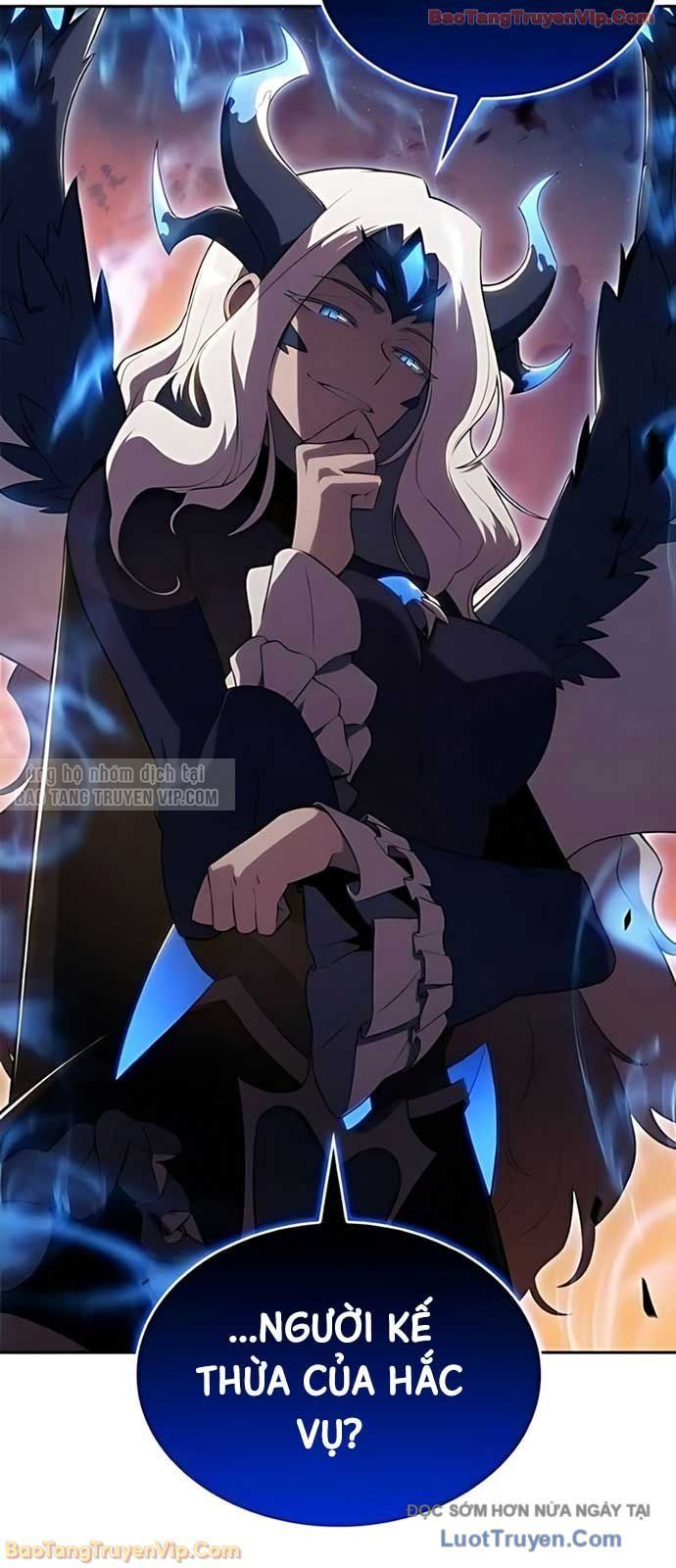 Cậu Út Nhà Công Tước Là Sát Thủ Hồi Quy Chap 105 - Next Chap 106