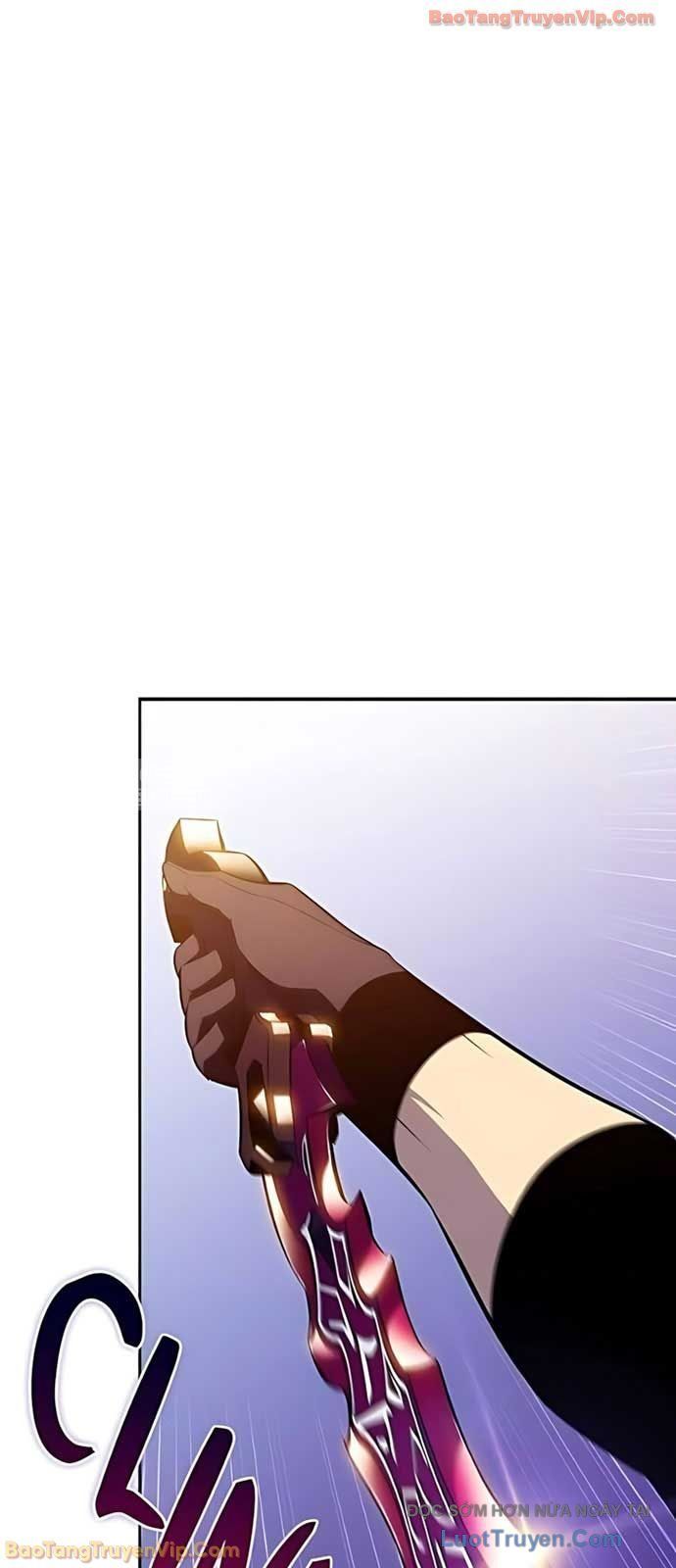 Cậu Út Nhà Công Tước Là Sát Thủ Hồi Quy Chap 105 - Next Chap 106