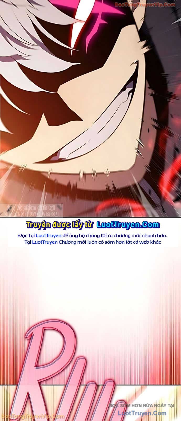 Cậu Út Nhà Công Tước Là Sát Thủ Hồi Quy Chap 105 - Next Chap 106