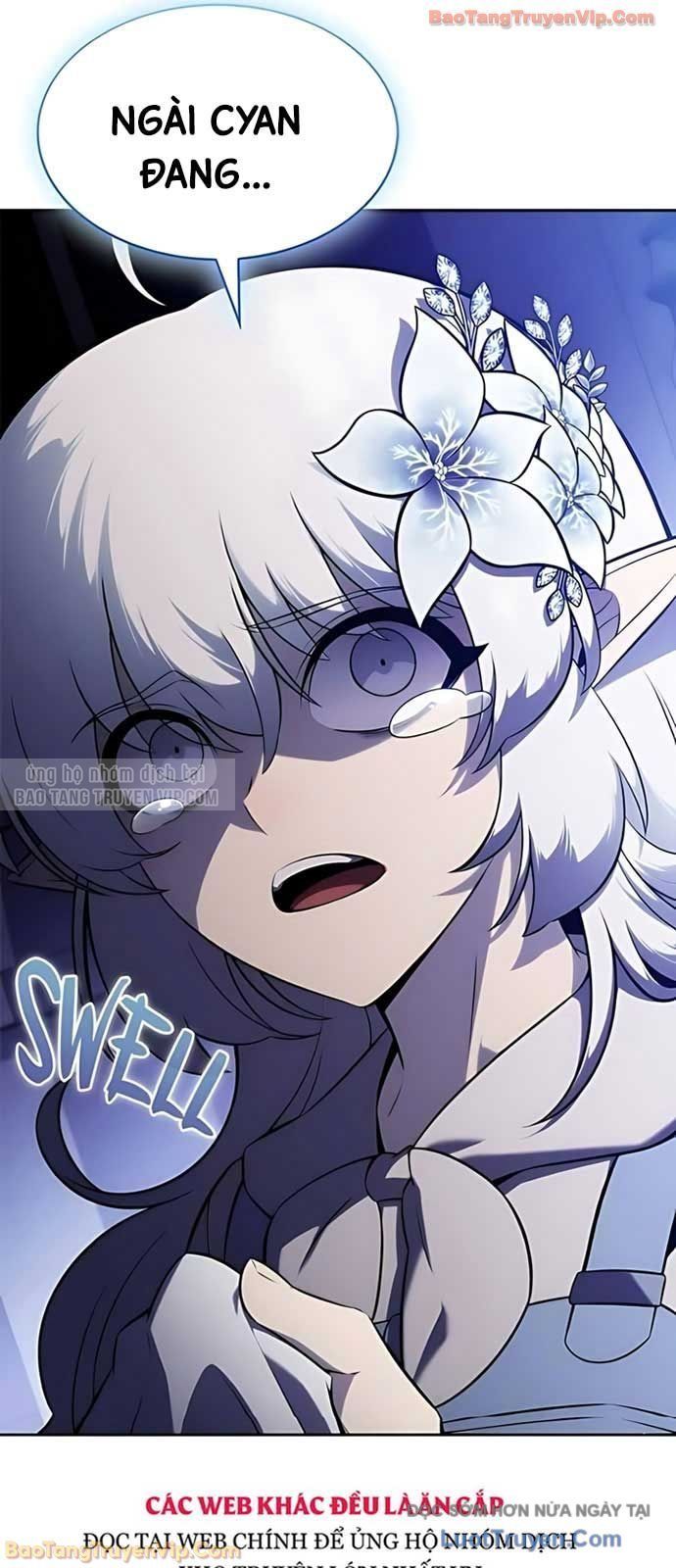 Cậu Út Nhà Công Tước Là Sát Thủ Hồi Quy Chap 105 - Next Chap 106