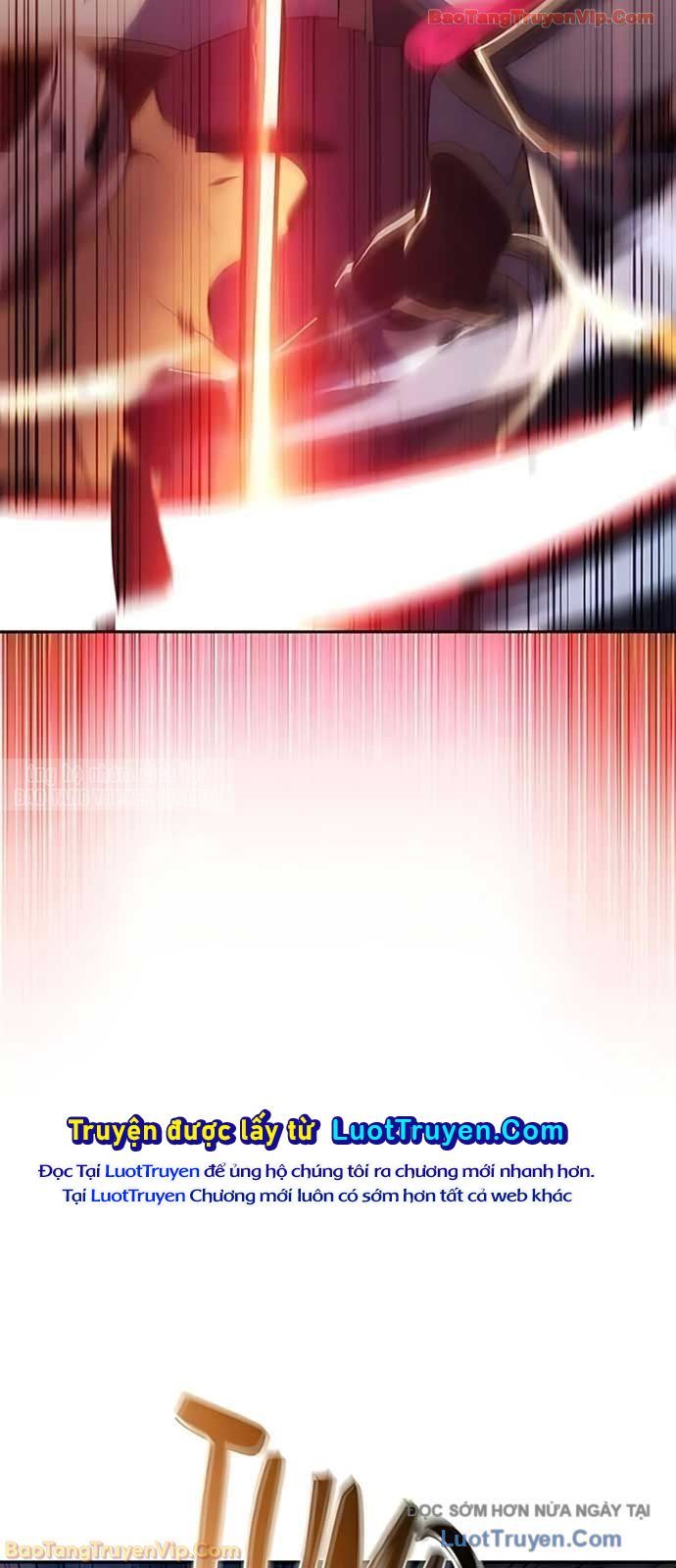 Cậu Út Nhà Công Tước Là Sát Thủ Hồi Quy Chap 105 - Next Chap 106