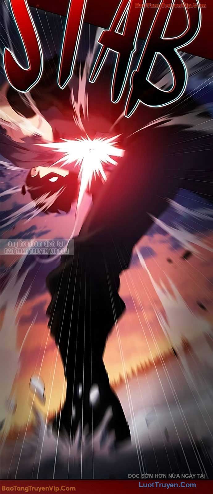 Cậu Út Nhà Công Tước Là Sát Thủ Hồi Quy Chap 105 - Next Chap 106