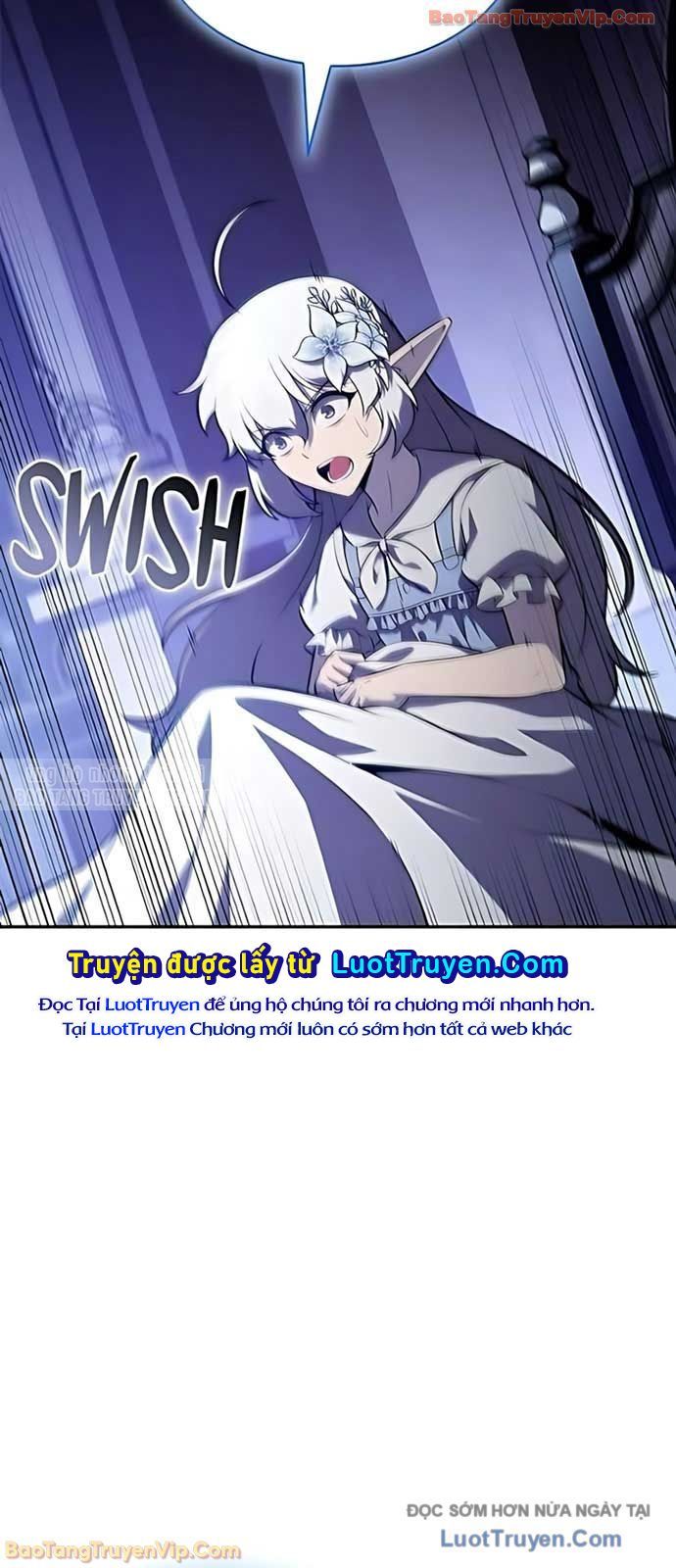 Cậu Út Nhà Công Tước Là Sát Thủ Hồi Quy Chap 105 - Next Chap 106