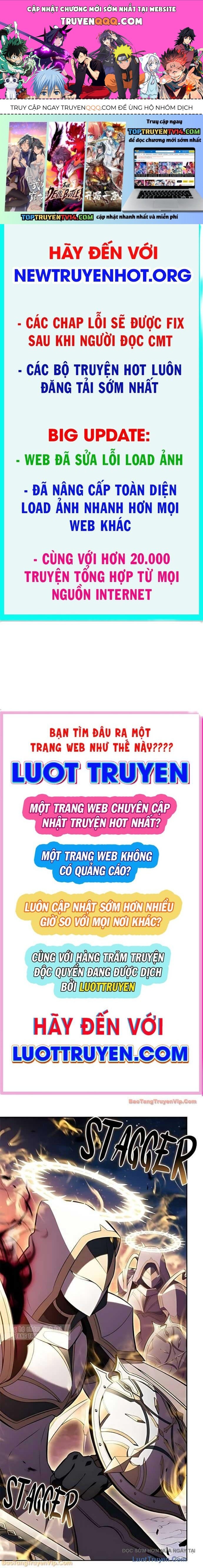 Cậu Út Nhà Công Tước Là Sát Thủ Hồi Quy Chap 106 - Next Chap 107