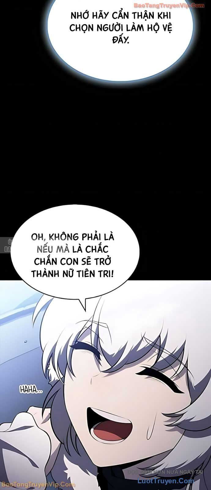 Cậu Út Nhà Công Tước Là Sát Thủ Hồi Quy Chap 106 - Next Chap 107