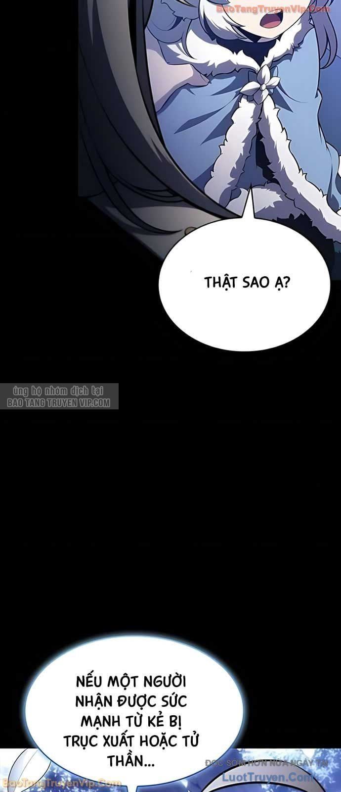 Cậu Út Nhà Công Tước Là Sát Thủ Hồi Quy Chap 106 - Next Chap 107