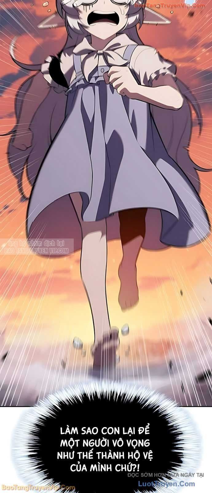 Cậu Út Nhà Công Tước Là Sát Thủ Hồi Quy Chap 106 - Next Chap 107