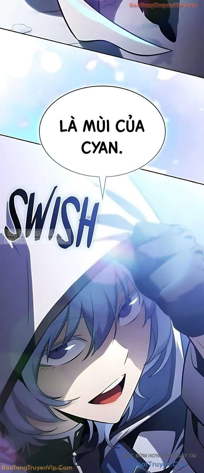 Cậu Út Nhà Công Tước Là Sát Thủ Hồi Quy Chap 106 - Next Chap 107