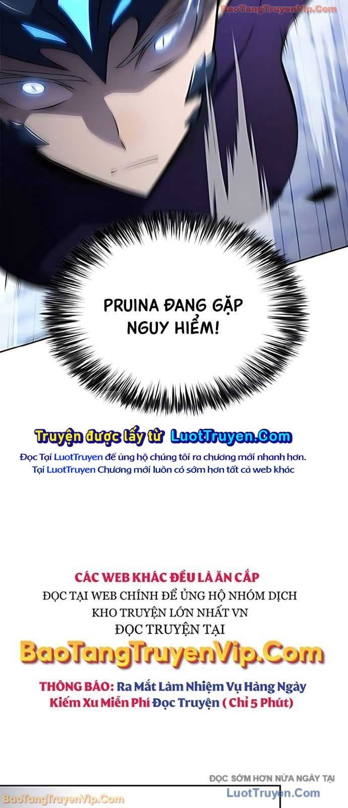 Cậu Út Nhà Công Tước Là Sát Thủ Hồi Quy Chap 106 - Next Chap 107