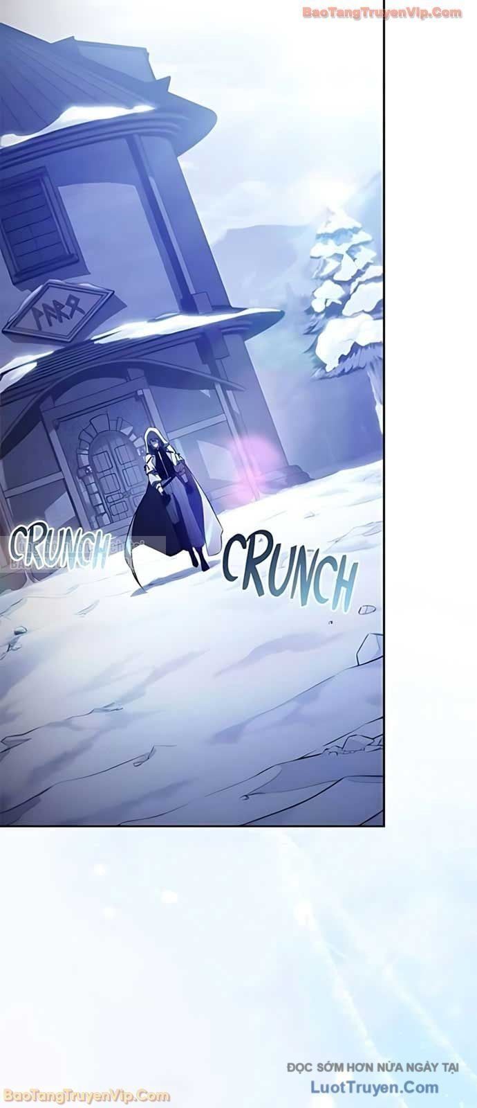 Cậu Út Nhà Công Tước Là Sát Thủ Hồi Quy Chap 106 - Next Chap 107