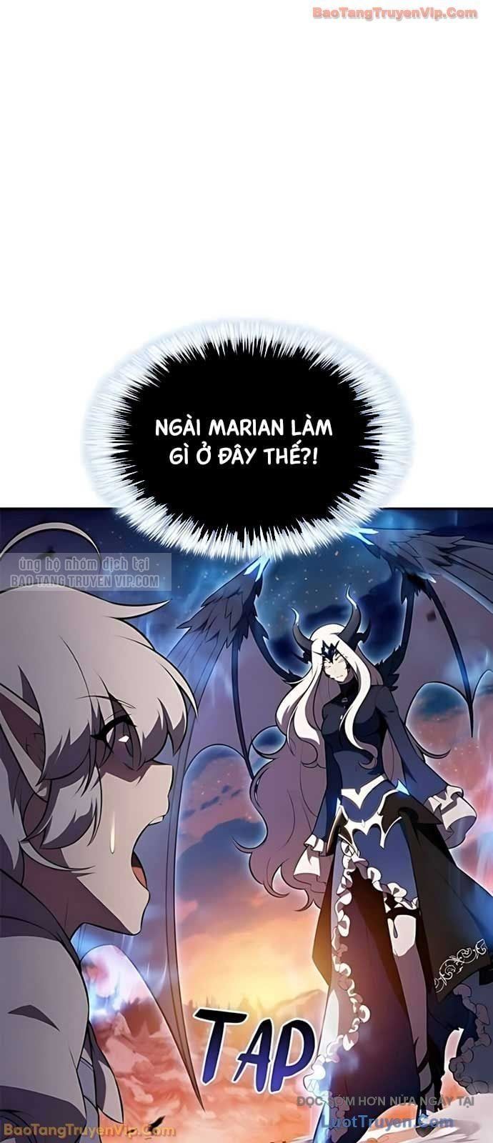 Cậu Út Nhà Công Tước Là Sát Thủ Hồi Quy Chap 106 - Next Chap 107