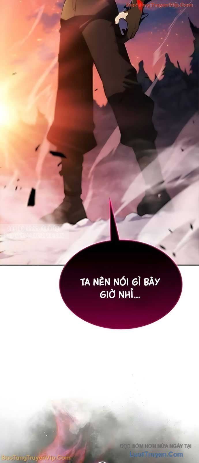 Cậu Út Nhà Công Tước Là Sát Thủ Hồi Quy Chap 106 - Next Chap 107
