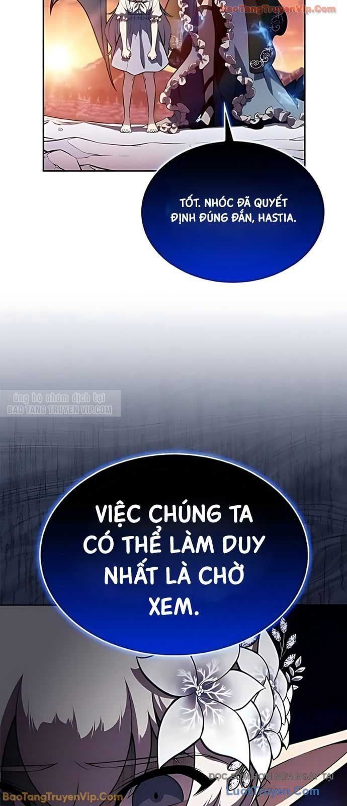 Cậu Út Nhà Công Tước Là Sát Thủ Hồi Quy Chap 106 - Next Chap 107