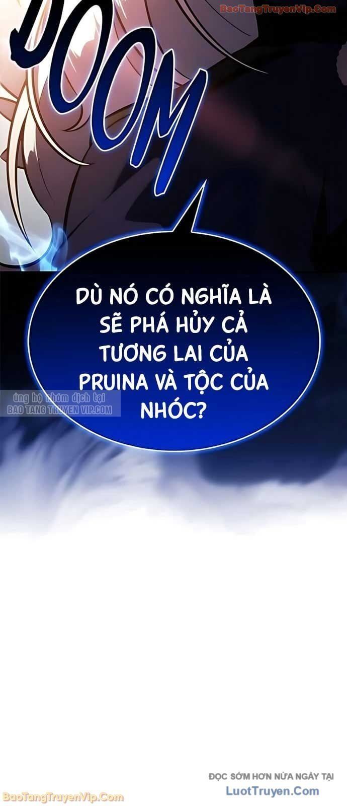 Cậu Út Nhà Công Tước Là Sát Thủ Hồi Quy Chap 106 - Next Chap 107