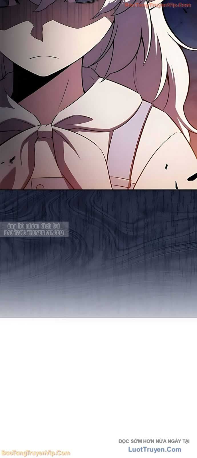 Cậu Út Nhà Công Tước Là Sát Thủ Hồi Quy Chap 106 - Next Chap 107