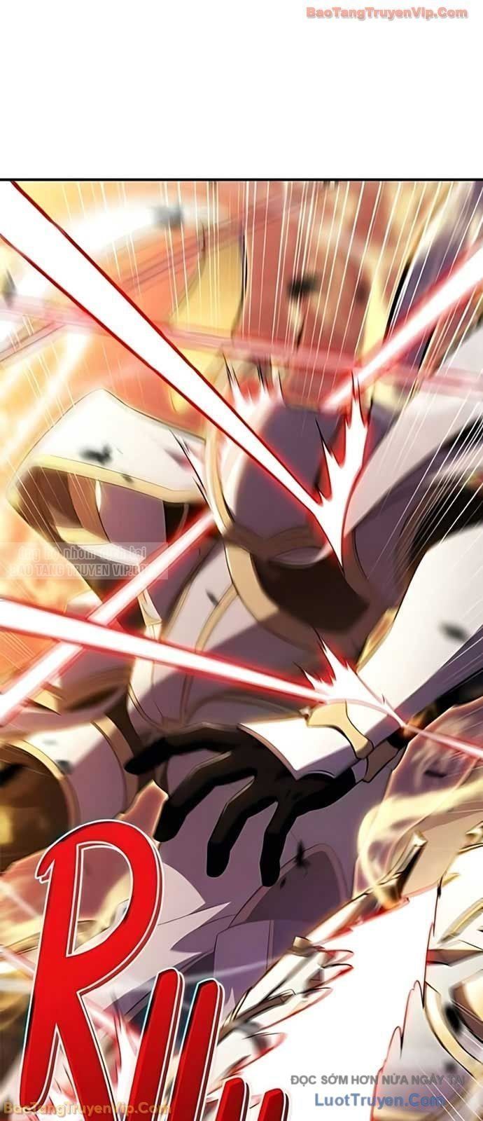 Cậu Út Nhà Công Tước Là Sát Thủ Hồi Quy Chap 106 - Next Chap 107