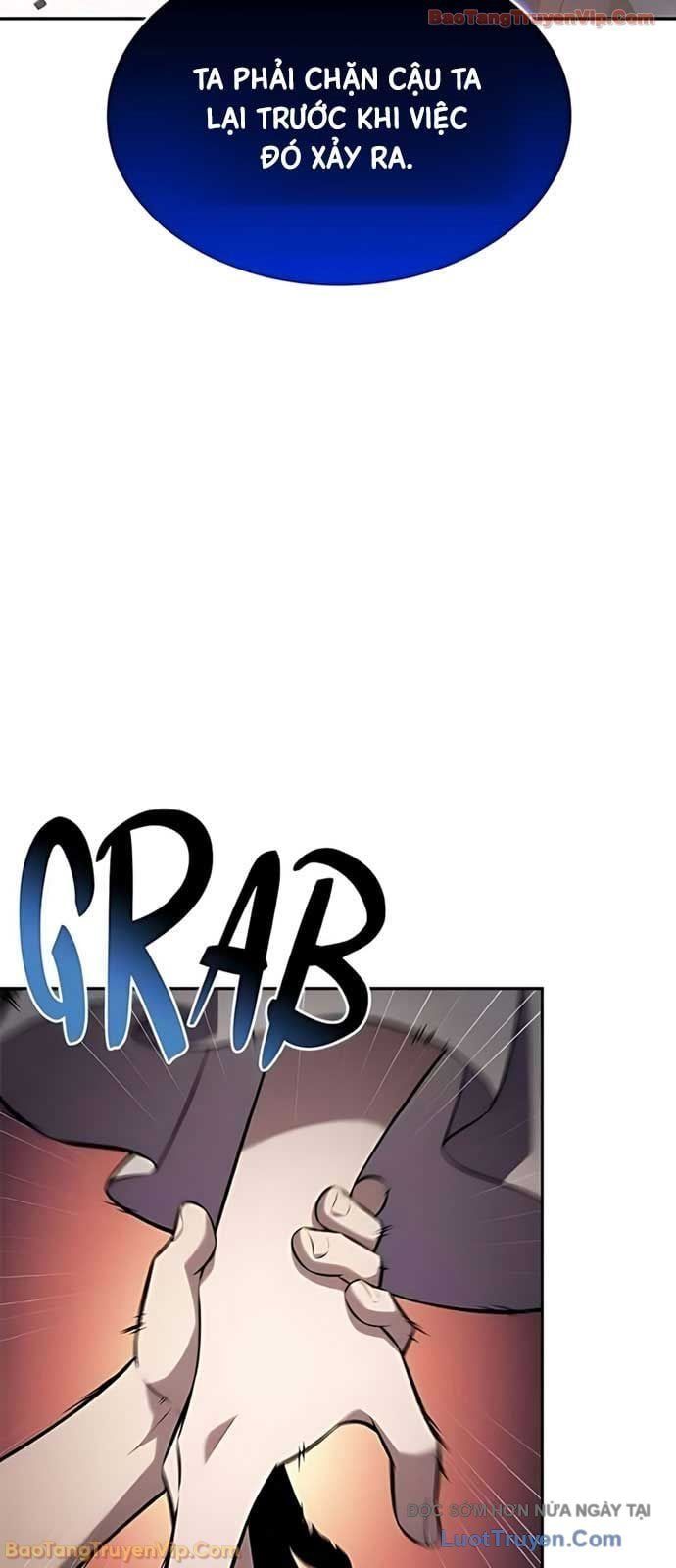 Cậu Út Nhà Công Tước Là Sát Thủ Hồi Quy Chap 106 - Next Chap 107