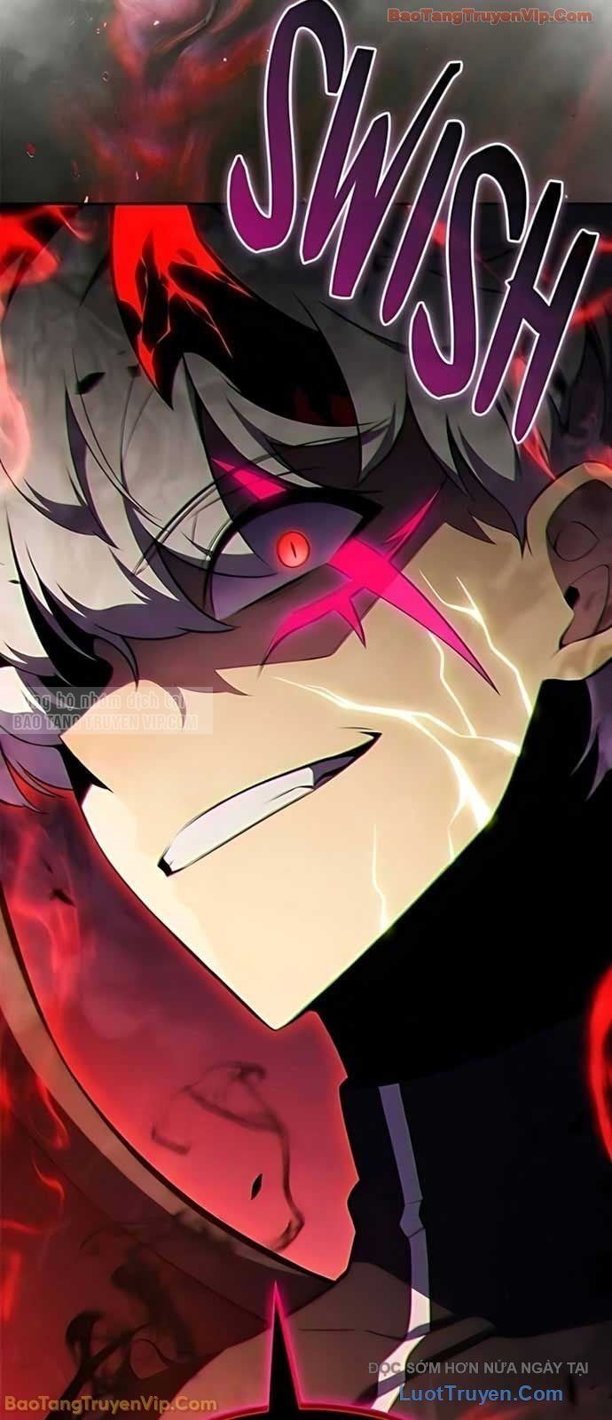 Cậu Út Nhà Công Tước Là Sát Thủ Hồi Quy Chap 106 - Next Chap 107