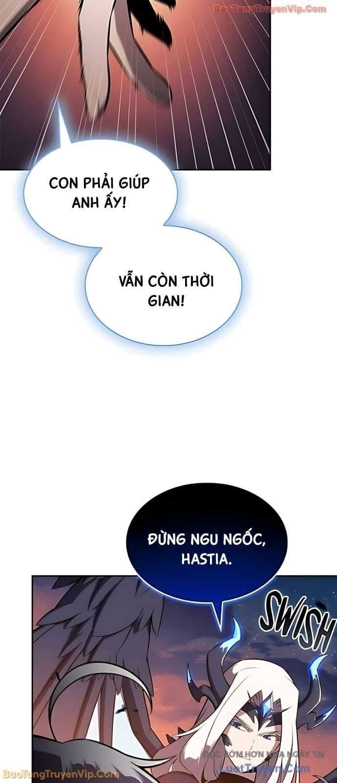 Cậu Út Nhà Công Tước Là Sát Thủ Hồi Quy Chap 106 - Next Chap 107