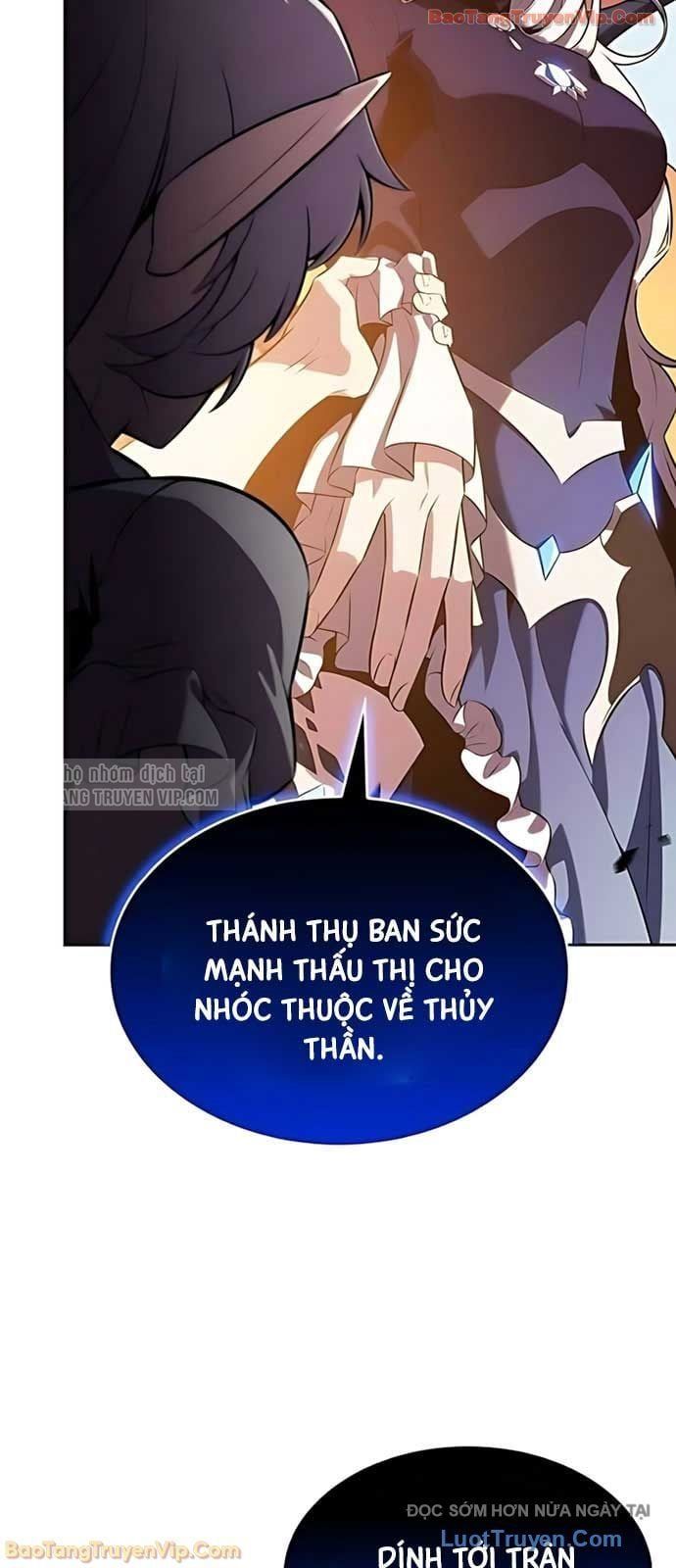 Cậu Út Nhà Công Tước Là Sát Thủ Hồi Quy Chap 106 - Next Chap 107
