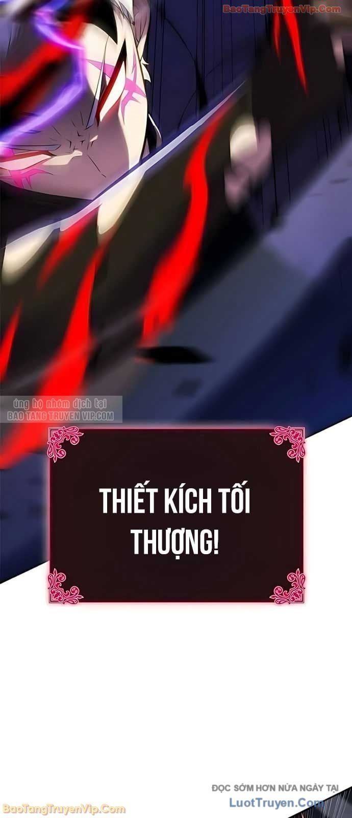 Cậu Út Nhà Công Tước Là Sát Thủ Hồi Quy Chap 106 - Next Chap 107