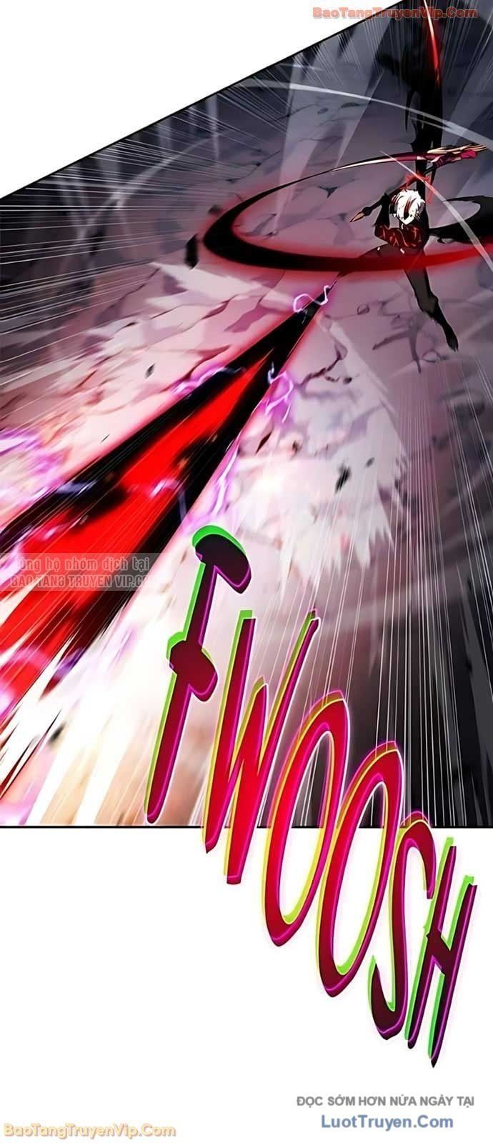 Cậu Út Nhà Công Tước Là Sát Thủ Hồi Quy Chap 106 - Next Chap 107