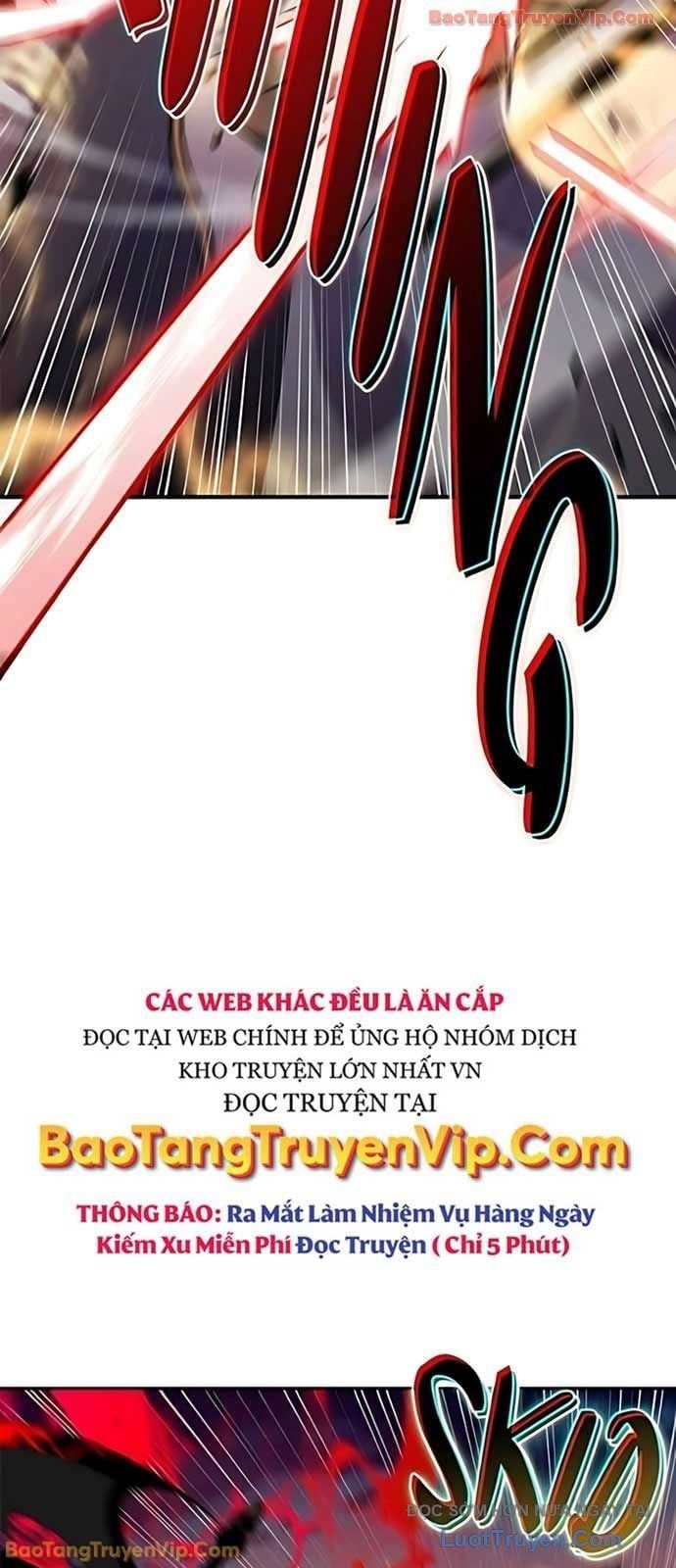 Cậu Út Nhà Công Tước Là Sát Thủ Hồi Quy Chap 106 - Next Chap 107