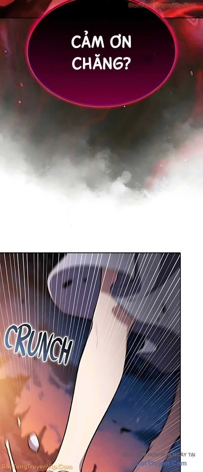 Cậu Út Nhà Công Tước Là Sát Thủ Hồi Quy Chap 106 - Next Chap 107