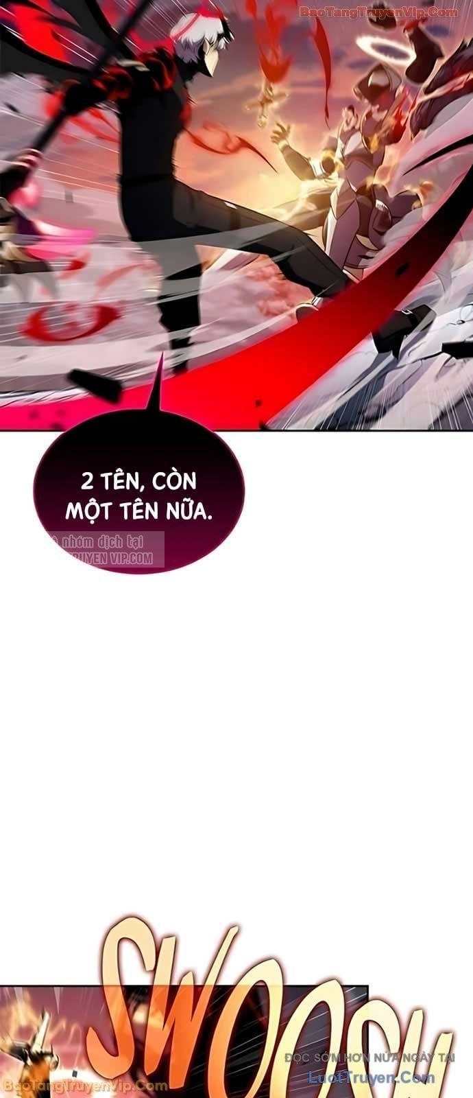 Cậu Út Nhà Công Tước Là Sát Thủ Hồi Quy Chap 106 - Next Chap 107