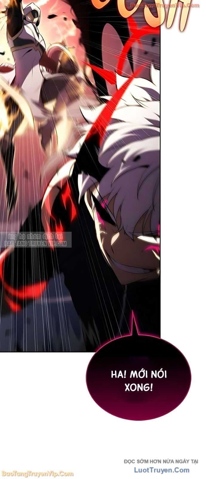 Cậu Út Nhà Công Tước Là Sát Thủ Hồi Quy Chap 106 - Next Chap 107