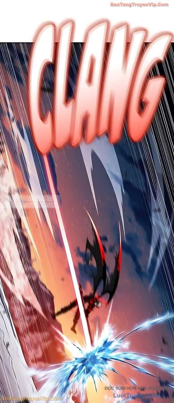 Cậu Út Nhà Công Tước Là Sát Thủ Hồi Quy Chap 106 - Next Chap 107