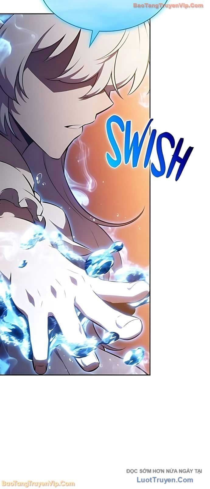 Cậu Út Nhà Công Tước Là Sát Thủ Hồi Quy Chap 106 - Next Chap 107