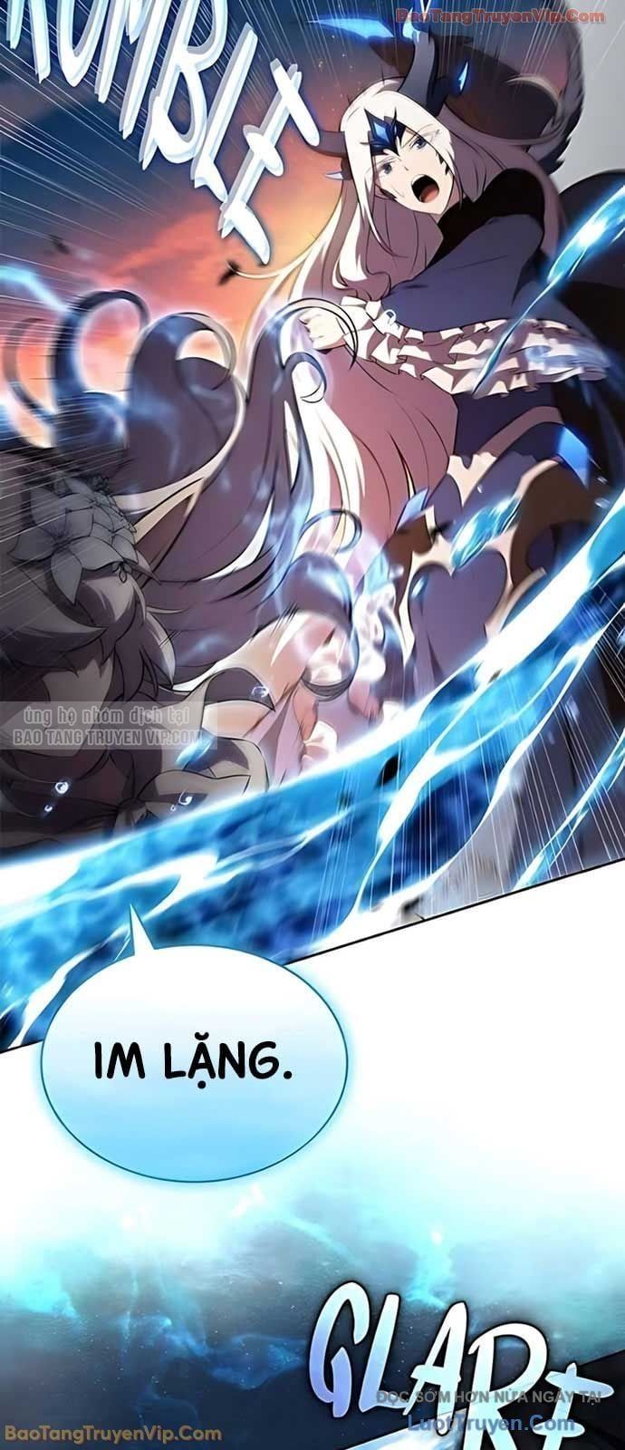 Cậu Út Nhà Công Tước Là Sát Thủ Hồi Quy Chap 106 - Next Chap 107