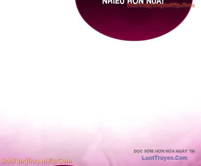 Cậu Út Nhà Công Tước Là Sát Thủ Hồi Quy Chap 106 - Next Chap 107