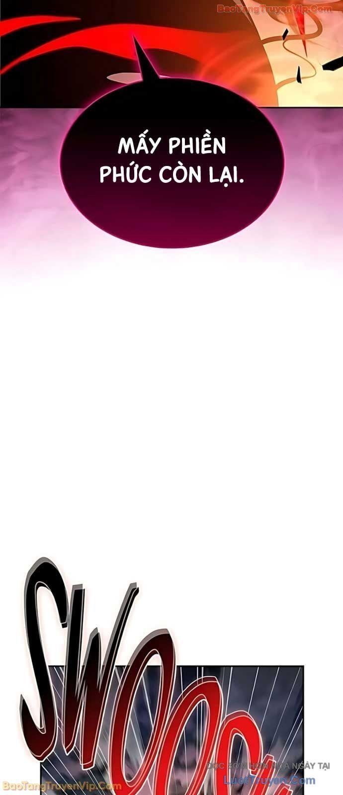 Cậu Út Nhà Công Tước Là Sát Thủ Hồi Quy Chap 106 - Next Chap 107