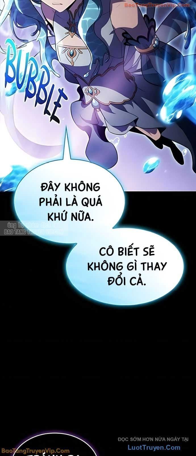 Cậu Út Nhà Công Tước Là Sát Thủ Hồi Quy Chap 106 - Next Chap 107