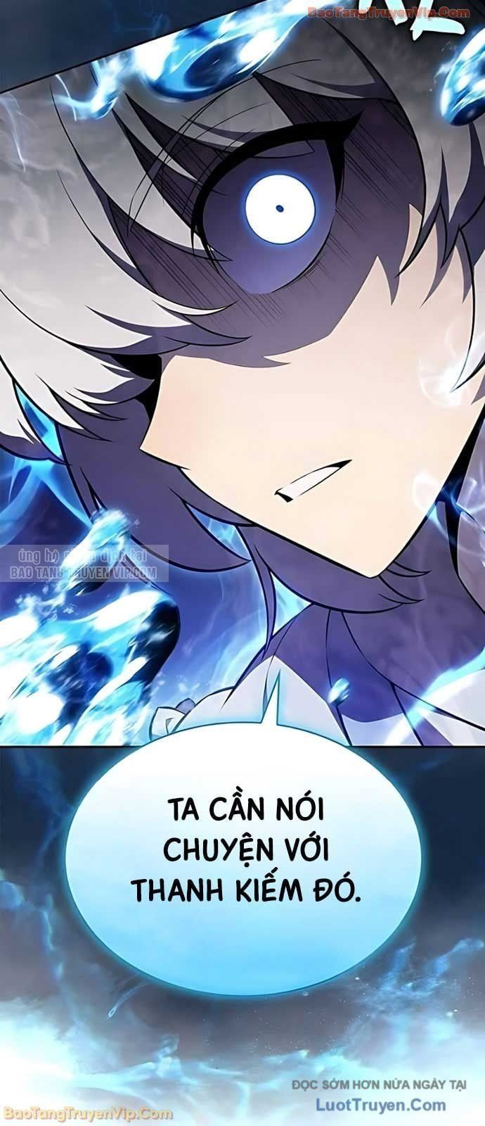 Cậu Út Nhà Công Tước Là Sát Thủ Hồi Quy Chap 106 - Next Chap 107