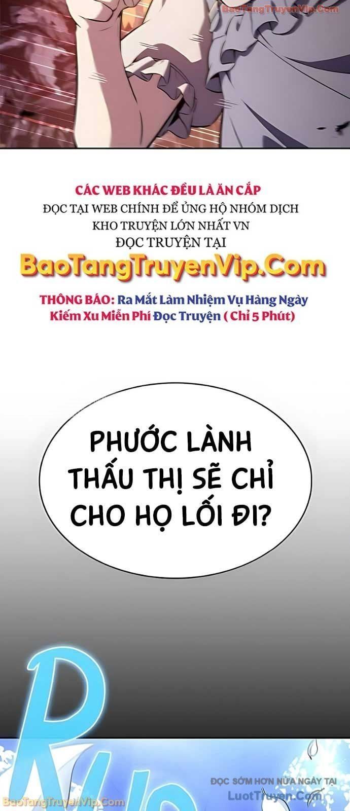 Cậu Út Nhà Công Tước Là Sát Thủ Hồi Quy Chap 106 - Next Chap 107