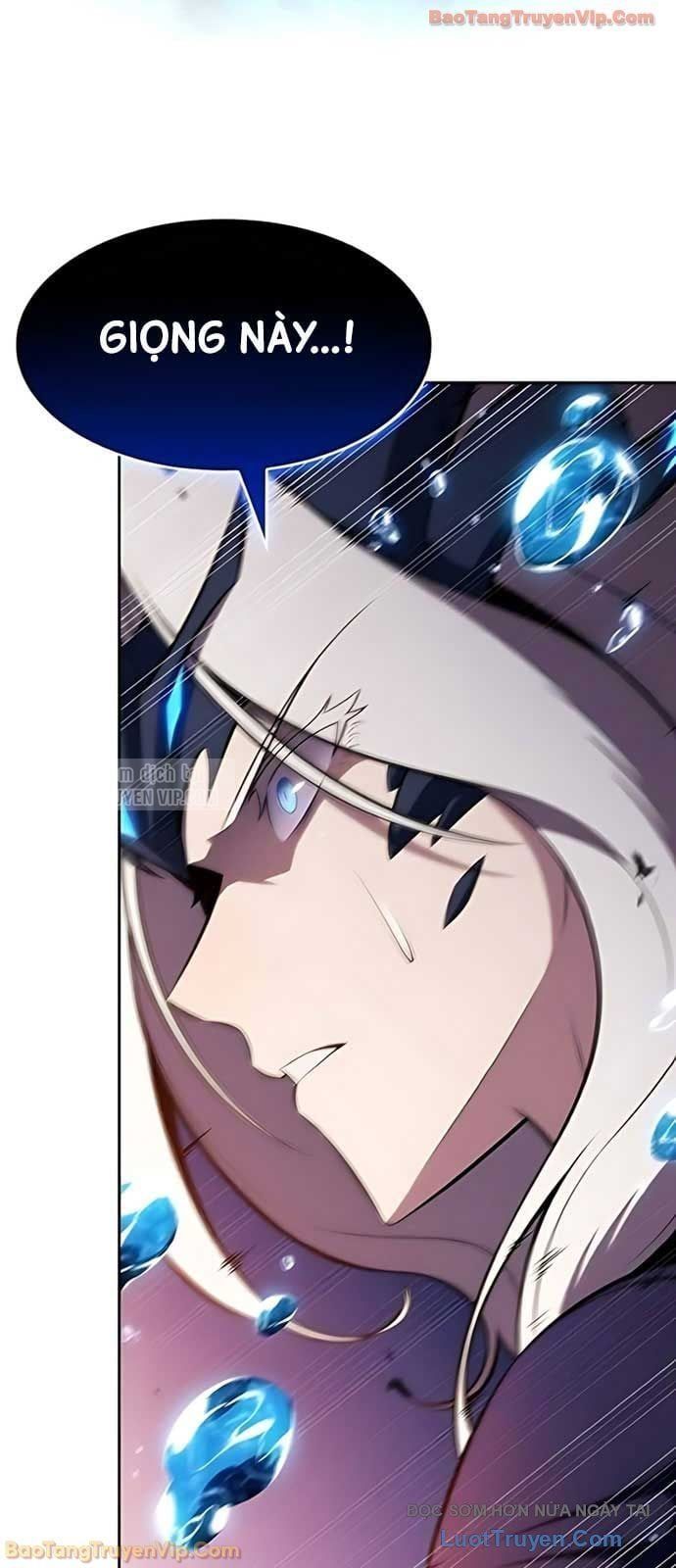Cậu Út Nhà Công Tước Là Sát Thủ Hồi Quy Chap 106 - Next Chap 107